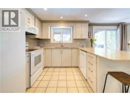 341 COOPER Street - 18