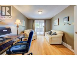 341 COOPER Street - 19