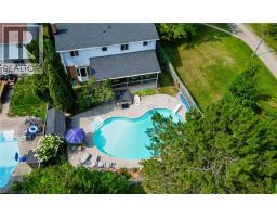 341 COOPER Street - 2