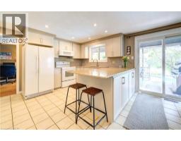 341 COOPER Street - 21