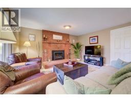 341 COOPER Street - 22