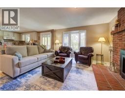 341 COOPER Street - 23