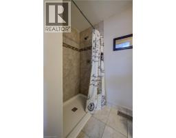 341 COOPER Street - 25