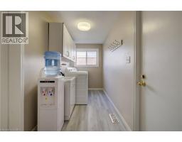341 COOPER Street - 26