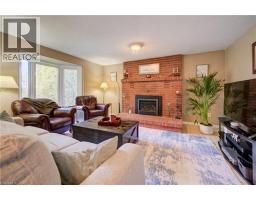 341 COOPER Street - 27