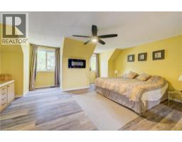 341 COOPER Street - 28