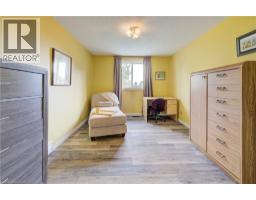 341 COOPER Street - 30