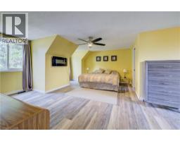 341 COOPER Street - 31