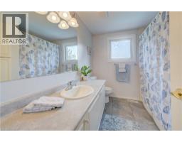 341 COOPER Street - 32