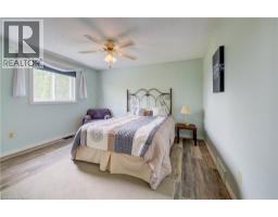 341 COOPER Street - 33