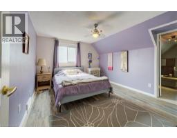 341 COOPER Street - 34