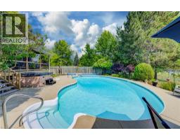 341 COOPER Street - 4