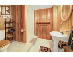 341 COOPER Street - 40