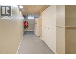 341 COOPER Street - 41