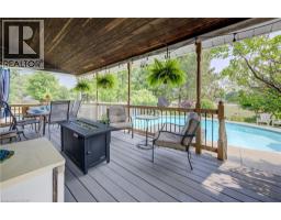 341 COOPER Street - 8