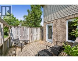 555 CHABLIS Drive UnitNo. 36 - 39