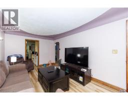 237 PALING Avenue - 14