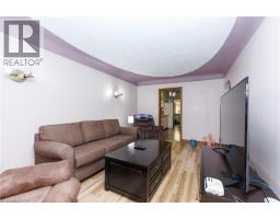 237 PALING Avenue - 15