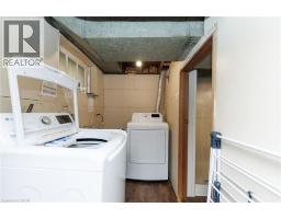 237 PALING Avenue - 32