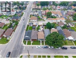 237 PALING Avenue - 36