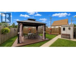 237 PALING Avenue - 4