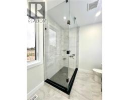 102 CLAYTON Street - 20