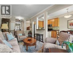 2169 ORCHARD Road UnitNo. 11 - 8