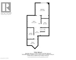2215 CLEAVER Avenue UnitNo. 16 - 25