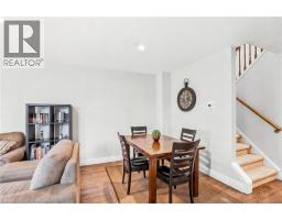 2215 CLEAVER Avenue UnitNo. 16 - 7