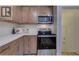 163 LYNNBROOK Crescent - 15