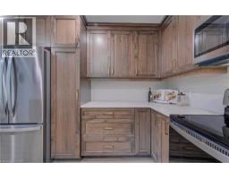 163 LYNNBROOK Crescent - 16