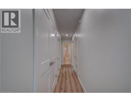 163 LYNNBROOK Crescent - 19
