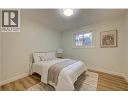 163 LYNNBROOK Crescent - 20