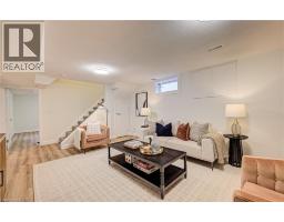 163 LYNNBROOK Crescent - 28