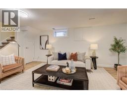 163 LYNNBROOK Crescent - 29