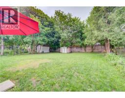 163 LYNNBROOK Crescent - 37