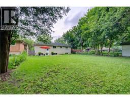 163 LYNNBROOK Crescent - 39