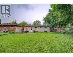 163 LYNNBROOK Crescent - 40