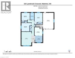 163 LYNNBROOK Crescent - 47