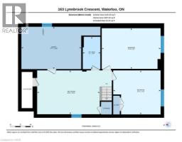 163 LYNNBROOK Crescent - 48