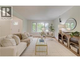 163 LYNNBROOK Crescent - 8