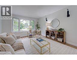 163 LYNNBROOK Crescent - 9