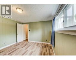 109 WHITE OAK Place - 25