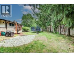 109 WHITE OAK Place - 37