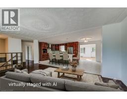 109 WHITE OAK Place - 5