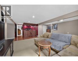 251 MACKENZIE Crescent - 30