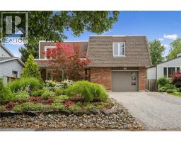 88 MANOR Drive - 1