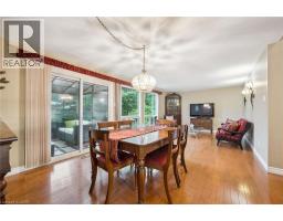 88 MANOR Drive - 12