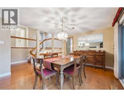88 MANOR Drive - 13