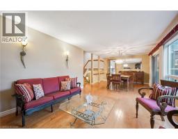 88 MANOR Drive - 15